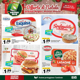 Volantino Elite settimana 51 Pagina 3