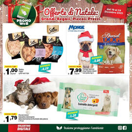 Volantino Elite settimana 51 Pagina 6