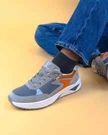 Catálogo Doctor Pie Página 1