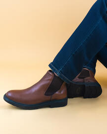 Catálogo Doctor Pie Página 2