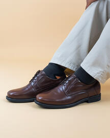 Catálogo Doctor Pie Página 3