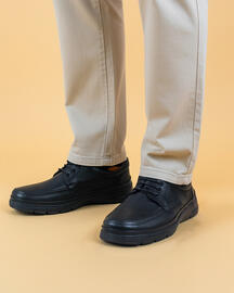 Catálogo Doctor Pie Página 4