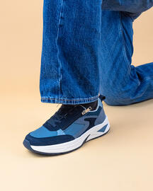 Catálogo Doctor Pie Página 5