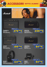 Volantino Euronics Pagina 10