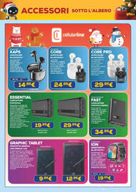 Volantino Euronics Pagina 12