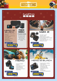 Volantino Euronics Pagina 15