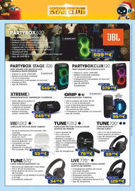 Volantino Euronics Pagina 17