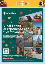 Volantino Euronics Pagina 19