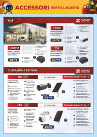 Volantino Euronics Pagina 8