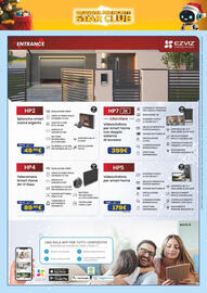 Volantino Euronics Pagina 9