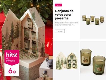 Catálogo Pepco semana 50 Página 2