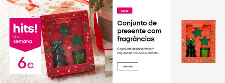 Catálogo Pepco semana 50 Página 3