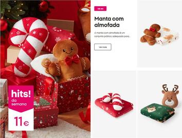 Catálogo Pepco semana 50 Página 4