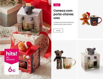 Catálogo Pepco semana 50 Página 5