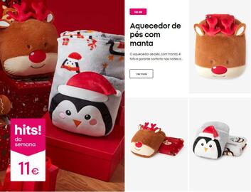 Catálogo Pepco semana 50 Página 6