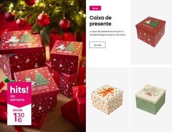 Catálogo Pepco semana 50 Página 7