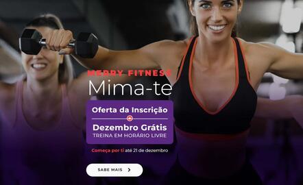 Folheto Solinca Página 1