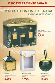 Catálogo Yves Rocher Página 10