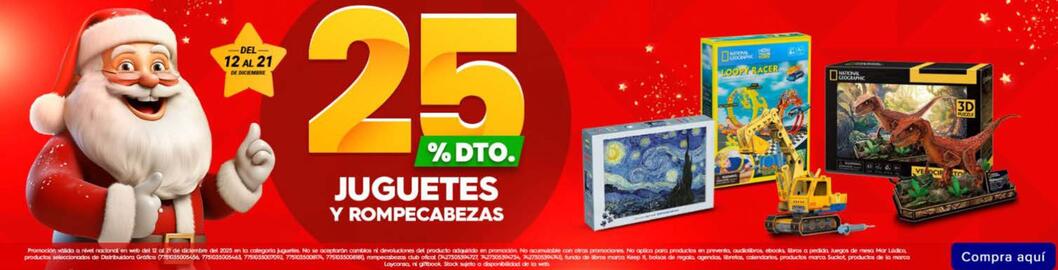 Catálogo Crisol Página 2