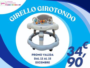 Volantino Sanitaria Gaia Pagina 10