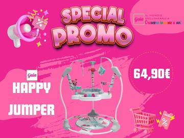 Volantino Sanitaria Gaia Pagina 13