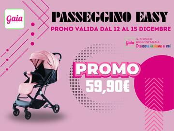 Volantino Sanitaria Gaia Pagina 14