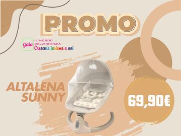 Volantino Sanitaria Gaia Pagina 15