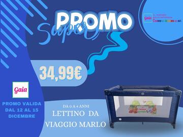 Volantino Sanitaria Gaia Pagina 7