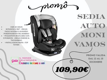 Volantino Sanitaria Gaia Pagina 9