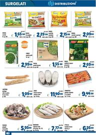 Volantino Del Prete Distribuzioni Pagina 10