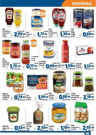 Volantino Del Prete Distribuzioni Pagina 13