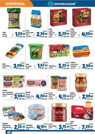 Volantino Del Prete Distribuzioni Pagina 14