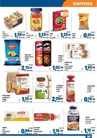 Volantino Del Prete Distribuzioni Pagina 17