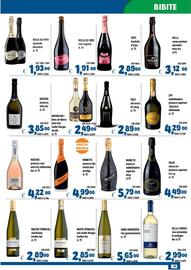 Volantino Del Prete Distribuzioni Pagina 25