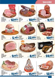 Volantino Del Prete Distribuzioni Pagina 3