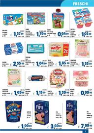 Volantino Del Prete Distribuzioni Pagina 5