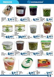 Volantino Del Prete Distribuzioni Pagina 7