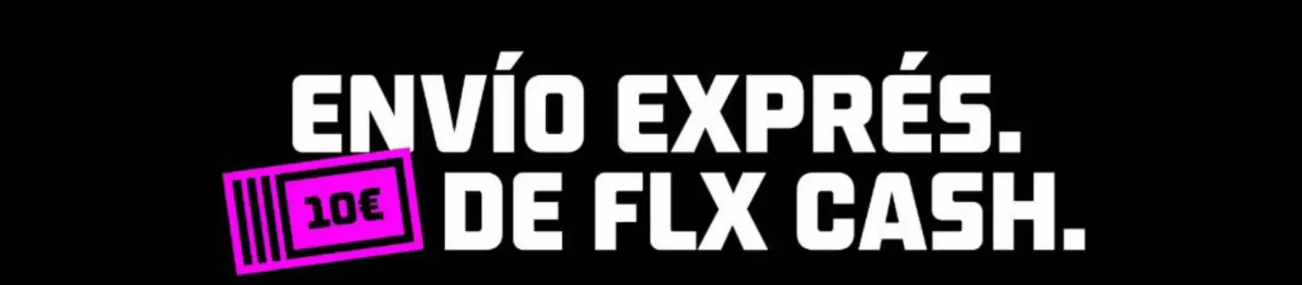 Catálogo Foot Locker (válido hasta el 21-12)