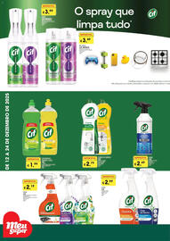 Folheto Meu Super Página 1