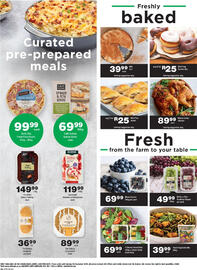 OK urban catalogue Page 2