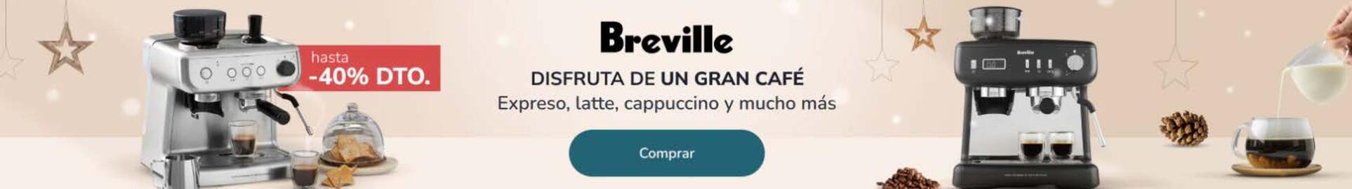 Catálogo Planeta Huerto semana 50 Página 1