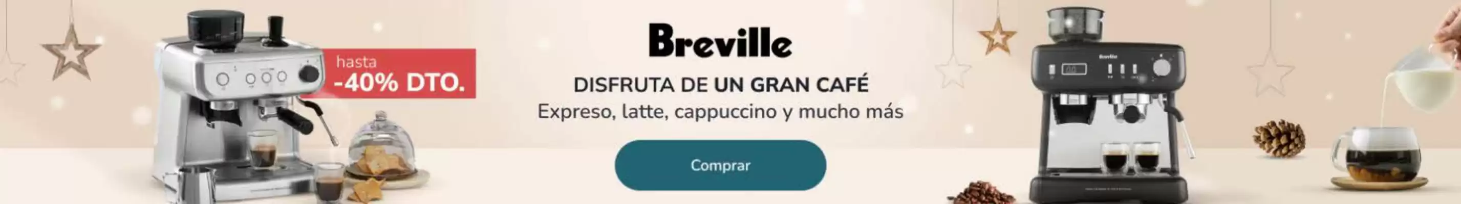Catálogo Planeta Huerto (válido hasta el 17-12)