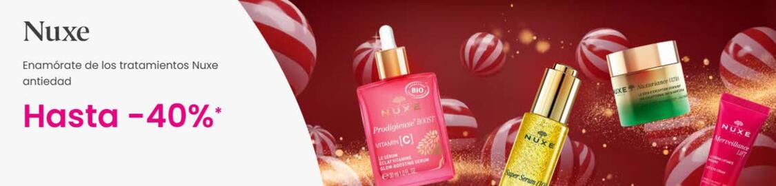 Folleto Promofarma Página 2