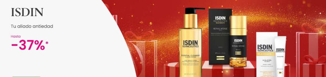 Folleto Promofarma Página 3