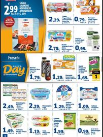 Volantino Orizzonte Supermercati Pagina 10