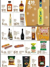 Volantino Orizzonte Supermercati Pagina 5