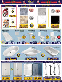 Laduma Hardware catalogue catalogue Page 10