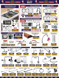 Laduma Hardware catalogue catalogue Page 12