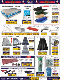 Laduma Hardware catalogue catalogue Page 13