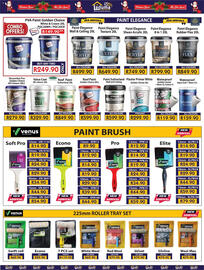 Laduma Hardware catalogue catalogue Page 15